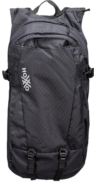 Produktbild Hoxxo Hydro 15L (15 l)