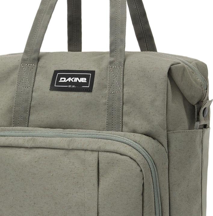 Actual product image Dakine Campus 26 Daypack 60 cm Laptopfach (16 l)