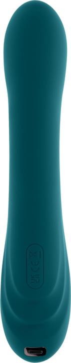 Actual product image Playboy aurelie