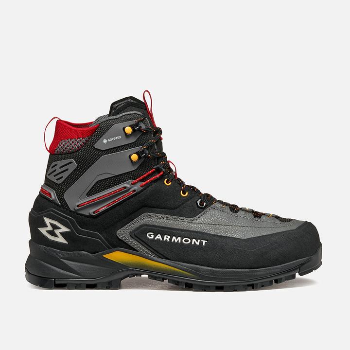 Produktbild Garmont Akron Mid Gtx (40)