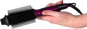 Immagine prodotto Dunlop Haarstyler
