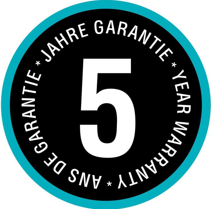 Productafbeelding Gardena CleverRoll M (60 m)