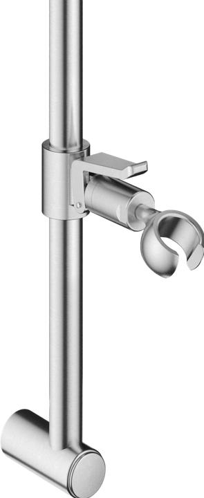Produktbild KWC FIT Duschgleitstange