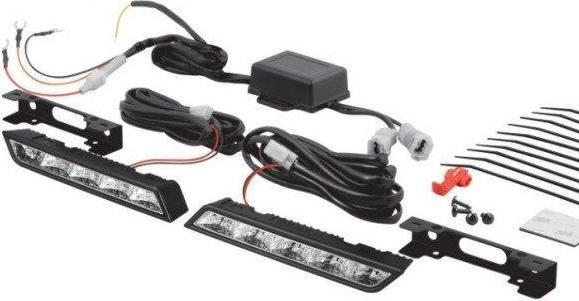 Produktbild Osram LEDriving PX-5