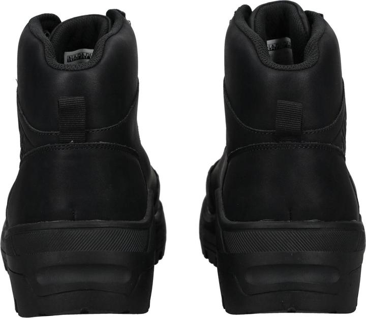 Immagine prodotto Napapijri Stiefelette (45)