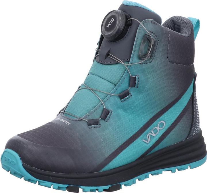 Produktbild Vado Sky High Boa Gtx (37)