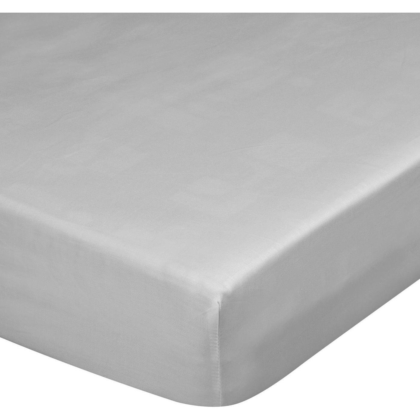 Eurofirany, Fixleintuch, By (160 x 200 cm)