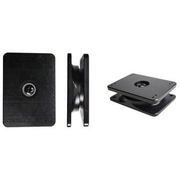 Brodit Tilt swivel Sturdy tilt (215200)