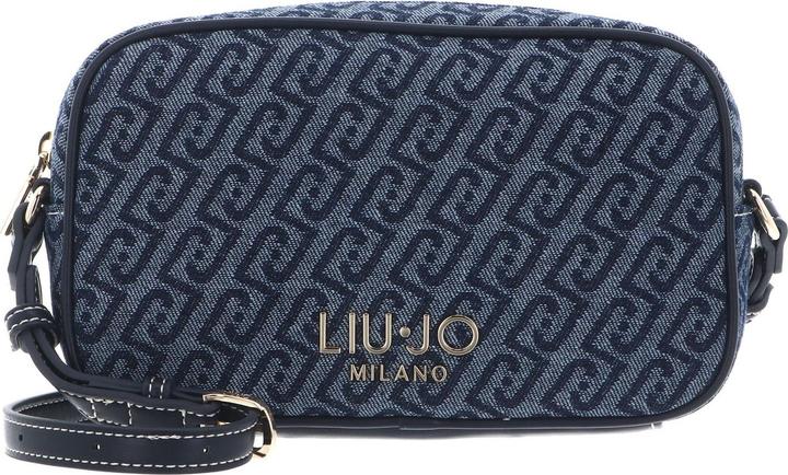 Produktbild Liu Jo Evrim Camera Case