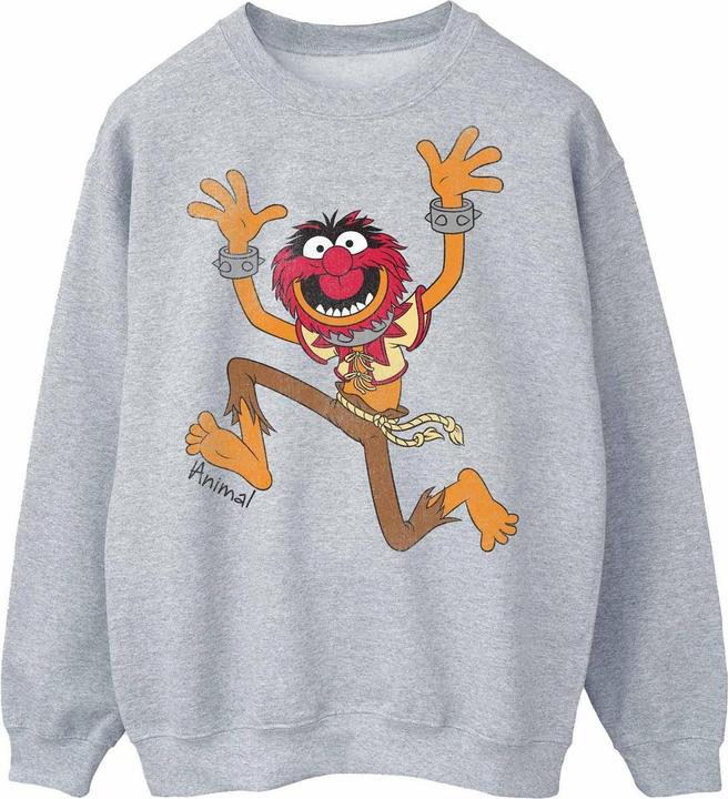 Immagine prodotto Gildan Felpa classica (XL)