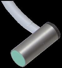 Produktbild Pepperl & Fuchs Induktiver Sensor