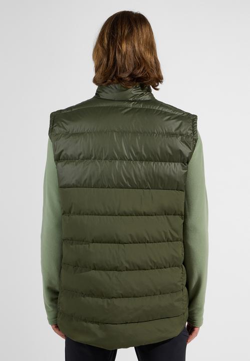 Produktbild Odlo Vest SEVERIN N-THERMIC (M)