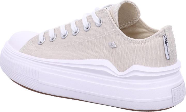 Image du produit British Knights Baskets KAYA FLOW LOW (39)