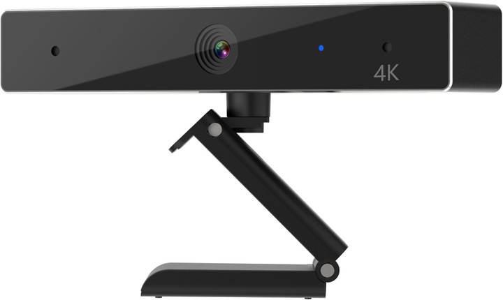 Actual product image ProXtend X701 (8.60 Mpx)