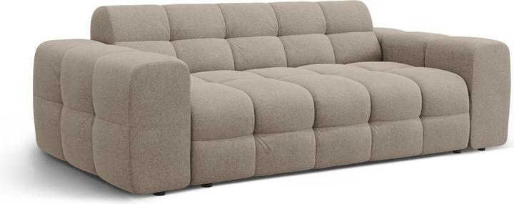 Actual product image Micadoni Kendal (3-seater)