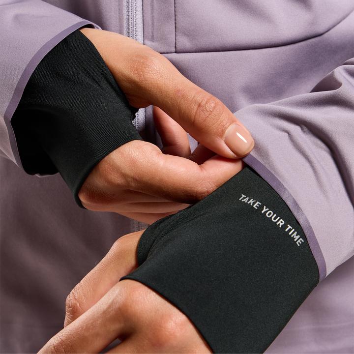 Immagine prodotto Odlo Zeroweight Pro Warm 2.0 (S)