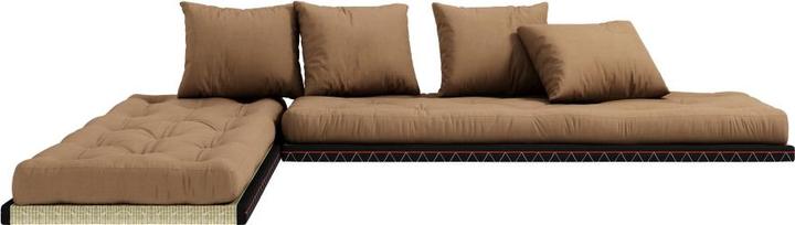 Produktbild Karup Design Chico (Bettsofa)