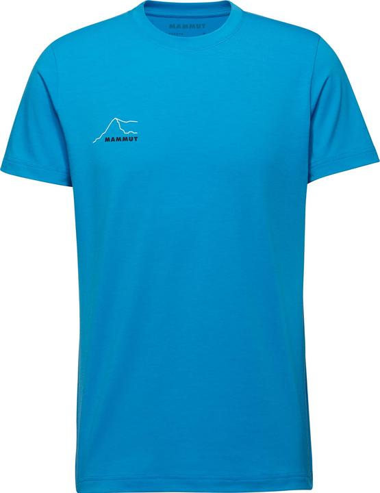 Glacier Blue