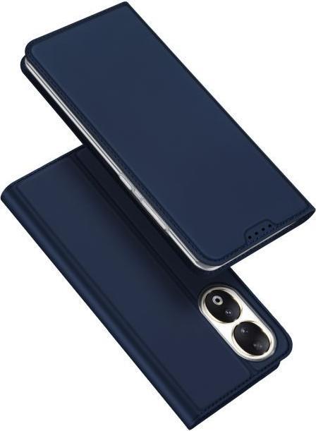 Productafbeelding Dux Ducis Skin Pro (Honor 90 Pro)