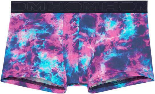 Produktbild HOM Trunk Kai Microfibre (XXL)