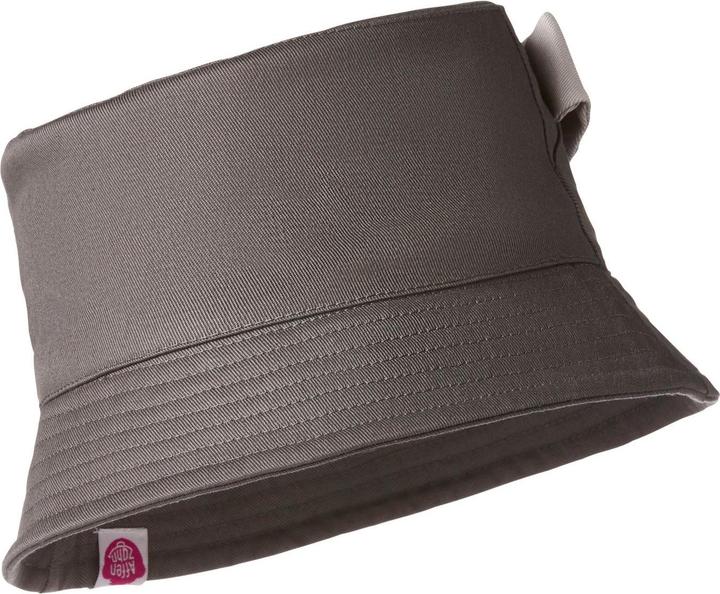 Actual product image Affenzahn Summer hat (S)