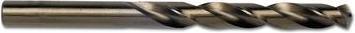 Actual product image Stanley Drill for metal HSS COBALT 3.2 mm (3.2 millimetres)