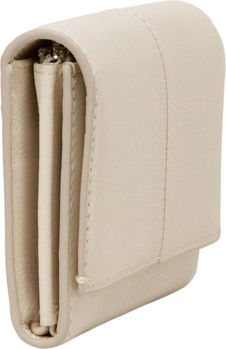 Actual product image Marc O'Polo Jessie Leather Combi Wallet