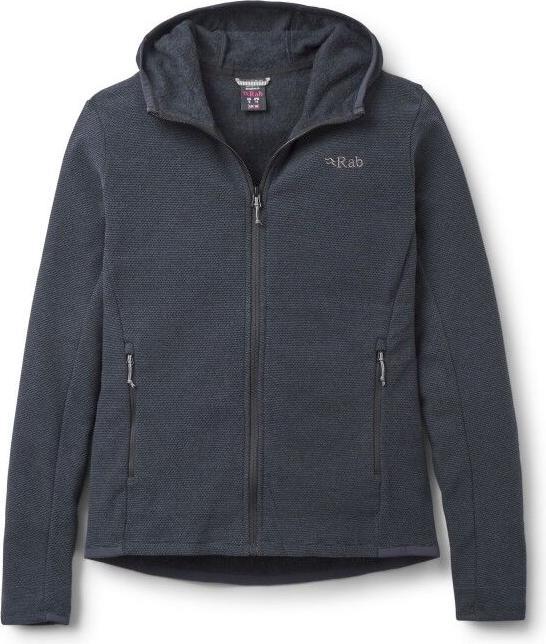 Rab Women's Stavel Hoody