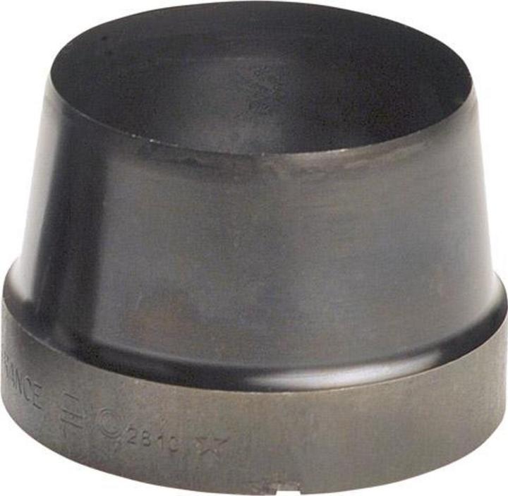 Actual product image Boehm Hollow punch insert