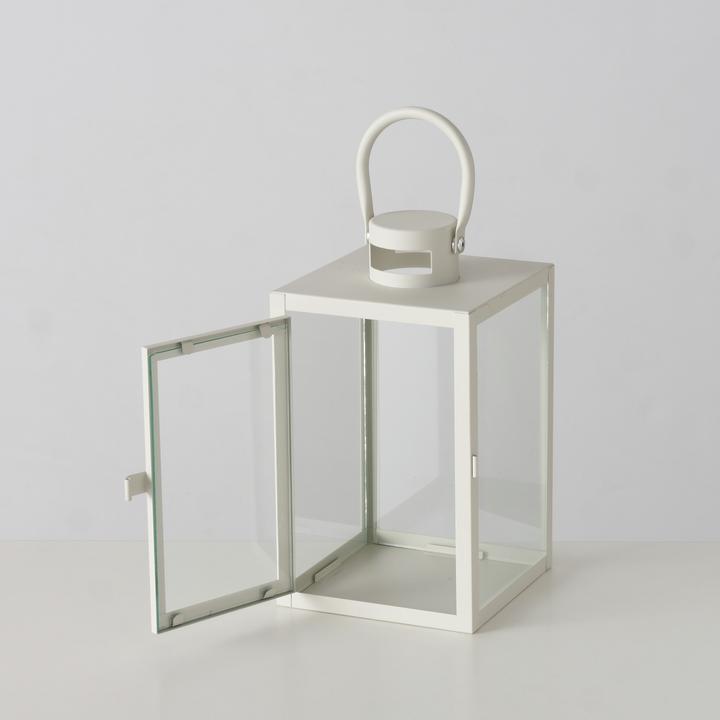 Immagine prodotto Boltze Home Arana