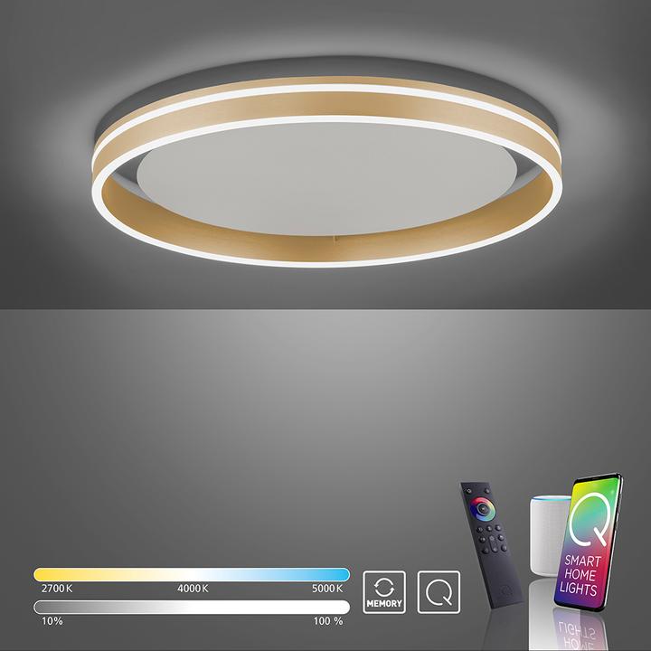 Immagine prodotto Q-Smart Q-VITO (4000 lm)