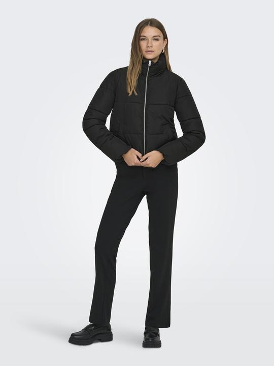 Produktbild JdY Kurze Wattierte Jacke (S)