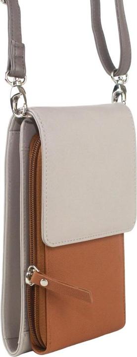 Immagine prodotto Eastern Counties Leather Eva Pelle Borsetta