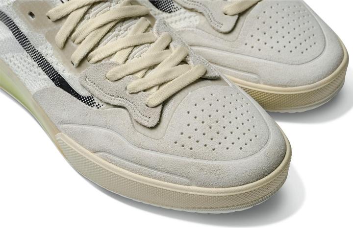 Immagine prodotto Vans M38513 (42)