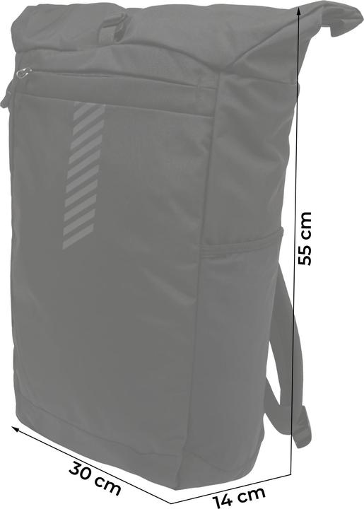 Image du produit Helly Hansen Sac à dos Vika 23 (23 l)