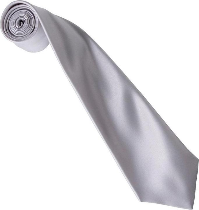 Produktbild Premier Colours Collection Krawatte