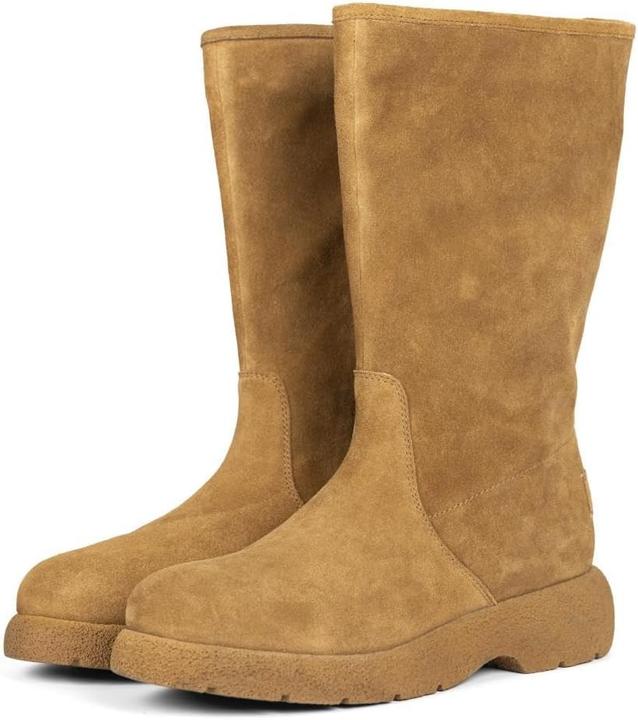 Produktbild Gioseppo Kossen (36)