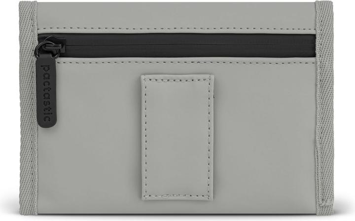 Actual product image Pactastic Urban Collection wallet 17.5 cm