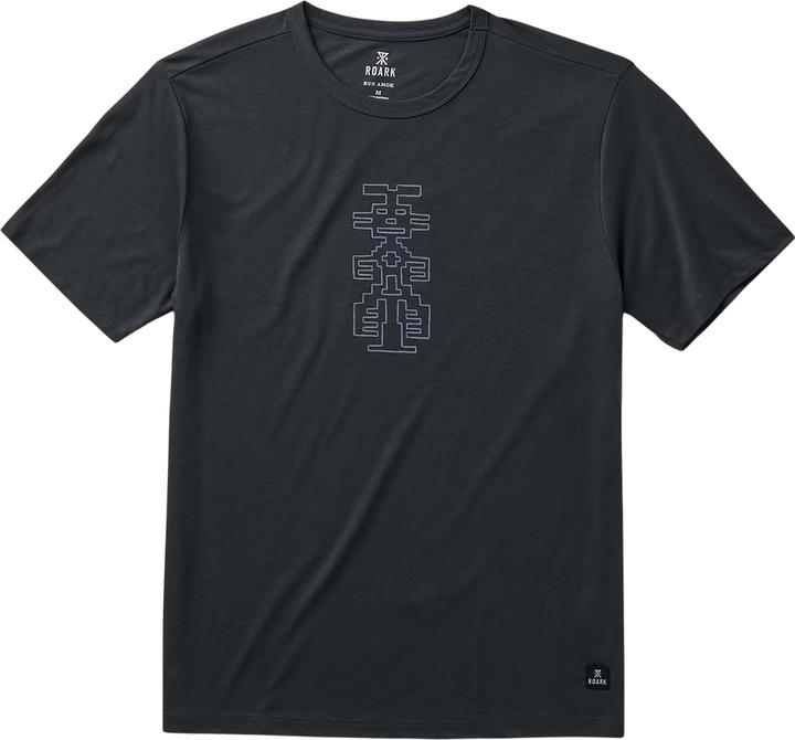 Actual product image Roark Mathis Active (L)