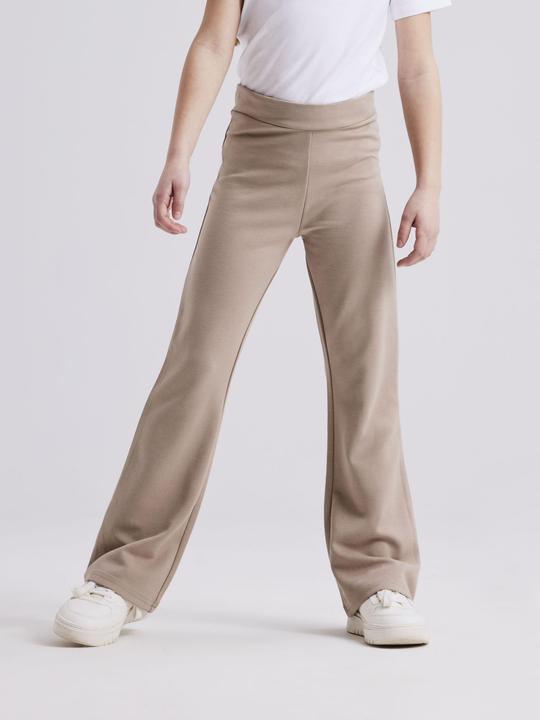 Produktbild Name it Viskose Bootcut Hose (86, 92)