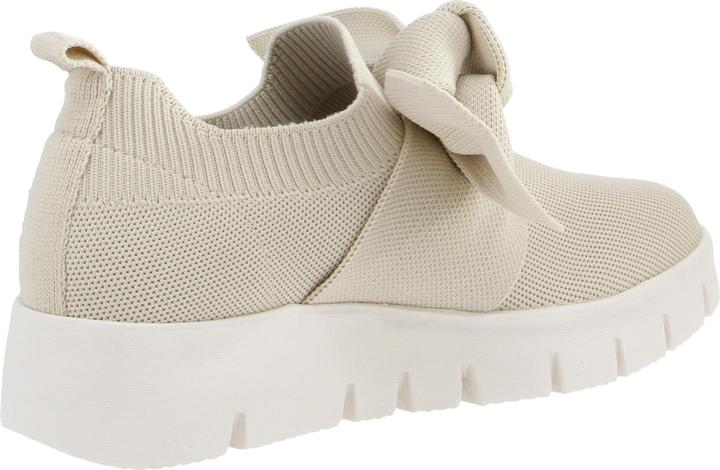 Produktbild Bernie Mev FX Serenity (40)