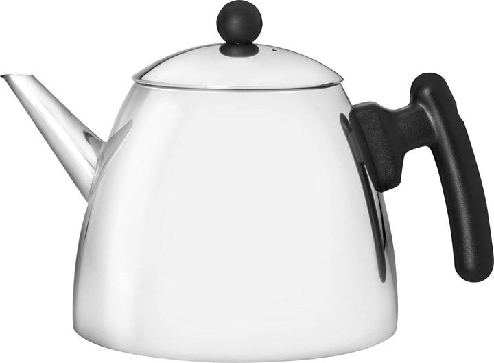 Actual product image Bredemeijer Classic (1.20 l)