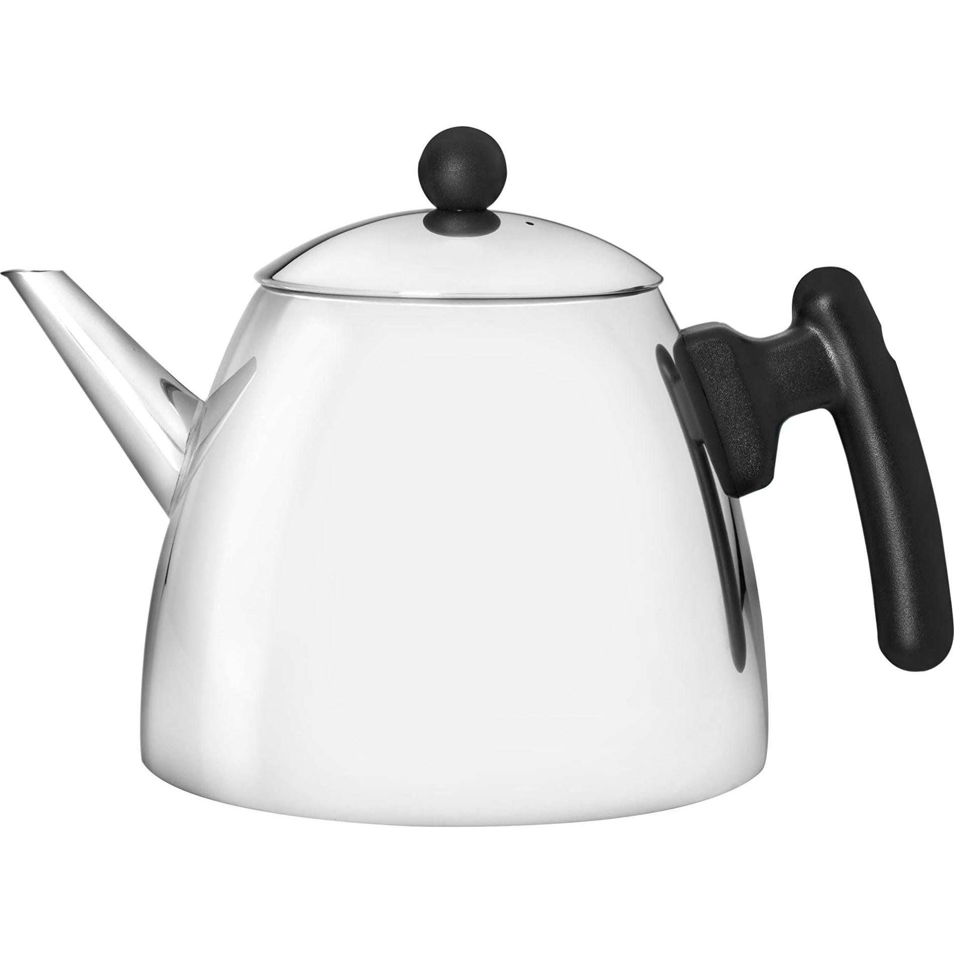 Bredemeijer, Teekanne, Classic (1.20 l)