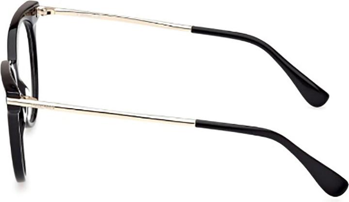 Actual product image Max Mara MaxMara MM5107 (no correction)