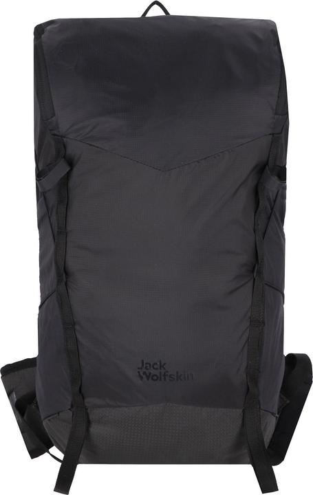 Actual product image Jack Wolfskin 3D Aerorise 20 (20 l)