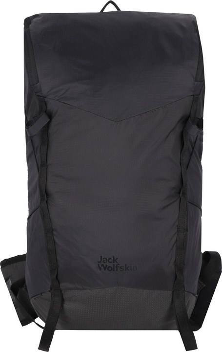 Jack Wolfskin 3D Aerorise 20 (20 l)