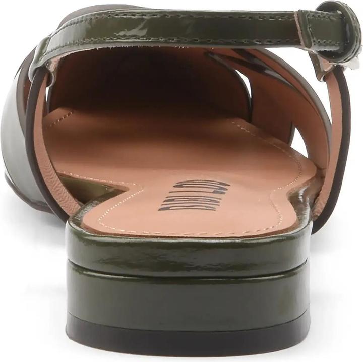 Produktbild Bibi Lou 634Z21VK-V26 (40)