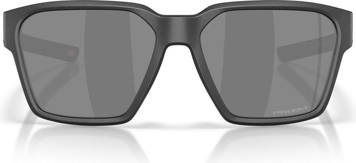 Produktbild Oakley Briza