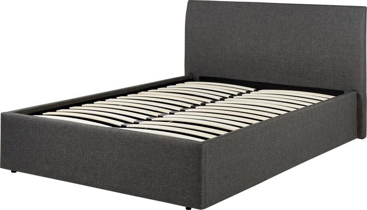 Image du produit Beliani Orbey (120 x 200 cm)