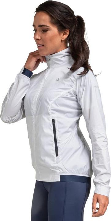 Actual product image Schöffel Bygstad (46)